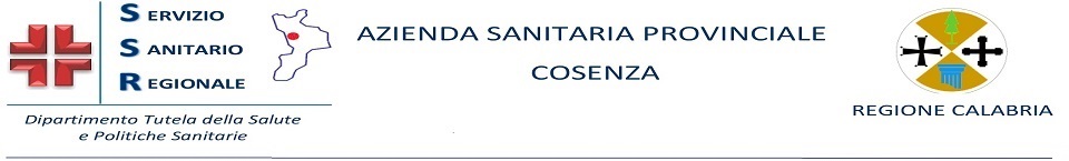 Gestione Sistemi Informatici